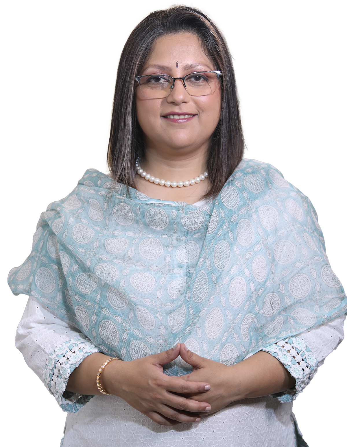 Dr-Shilpa-Gupta-bg