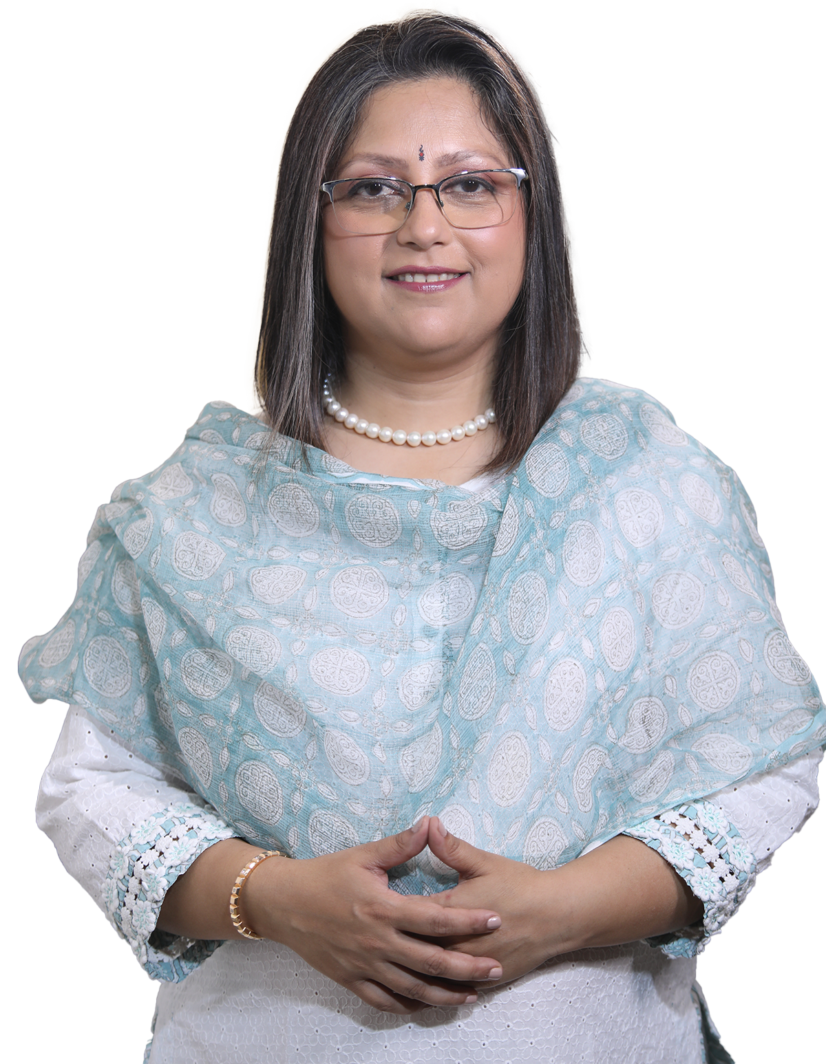 Dr-Shilpa-Gupta-bg