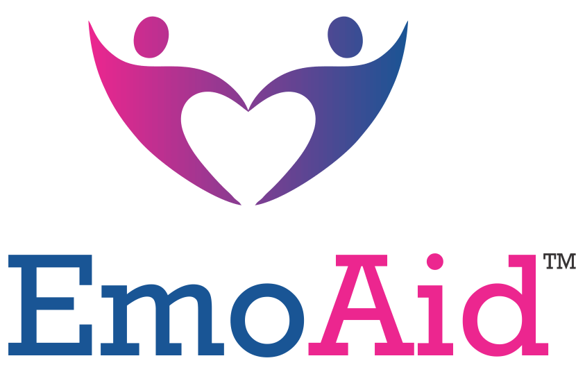 emo-logo1-1