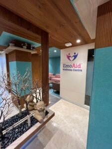 Best Psychologists in Delhi NCR