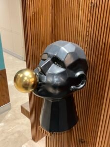 Best Psychologists in Delhi