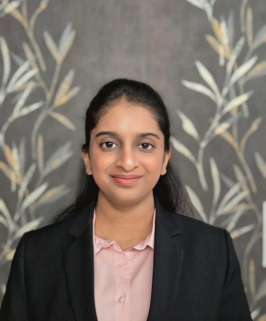 bhavya goel
