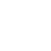 negative emoction icon